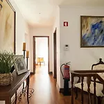 Quinta Da Lu - Azorean ヴィラ *