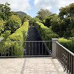 ヴィラ Quinta Da Lu - Azorean リベイラ・グランデ