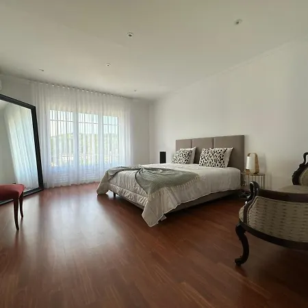 Quinta Da Lu - Azorean *