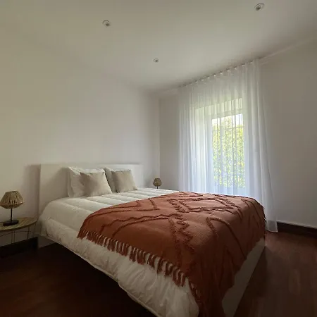 Quinta Da Lu - Azorean *