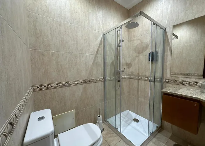 Quinta Da Lu - Azorean