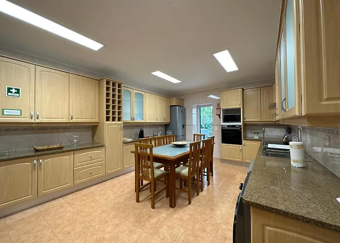 Quinta Da Lu - Azorean * Ribeira Grande