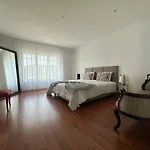 Quinta Da Lu - Azorean *