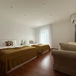 Quinta Da Lu - Azorean *