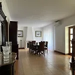 Вилла Quinta Da Lu - Azorean