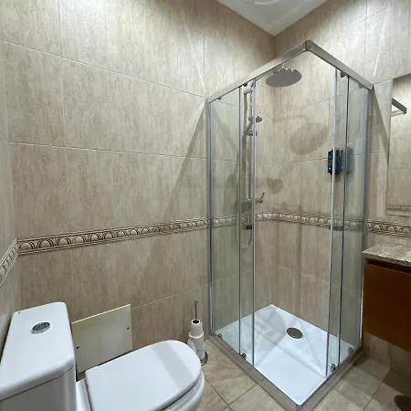 Quinta Da Lu - Azorean