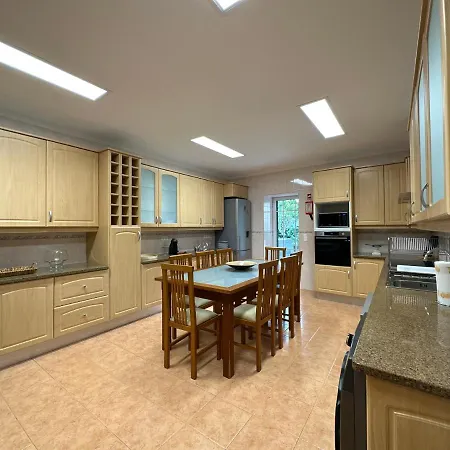 Quinta Da Lu - Azorean * Ribeira Grande