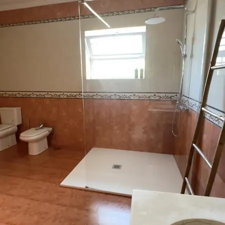 Quinta Da Lu - Azorean Ribeira Grande