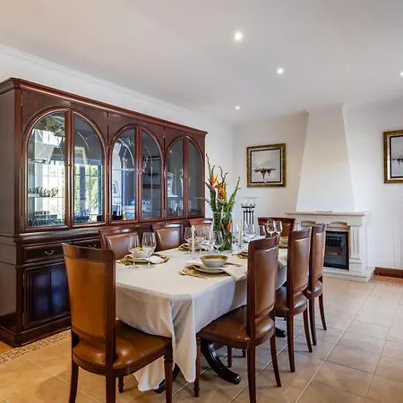 Quinta Da Lu - Azorean Villa Ribeira Grande