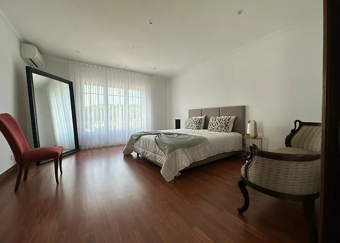 Quinta Da Lu - Azorean *