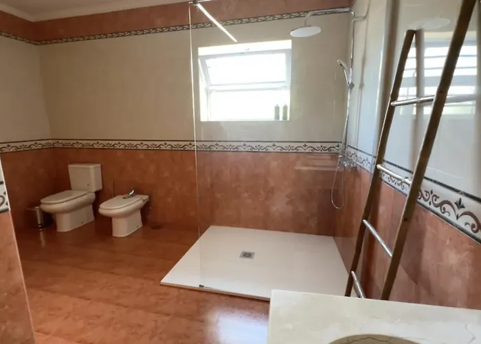 Quinta Da Lu - Azorean Ribeira Grande