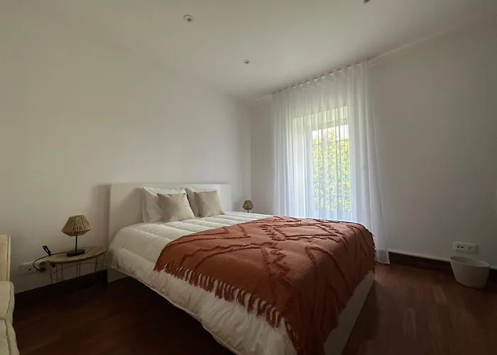 Quinta Da Lu - Azorean *